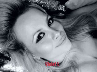 Violet_L