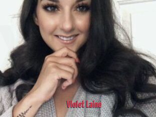 Violet_Laine