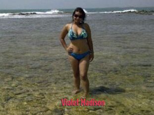 Violet_Madison