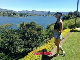 Violet_Miller
