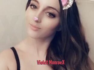 Violet_MonroeX