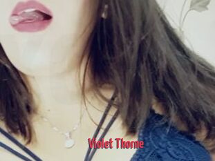 Violet_Thorne