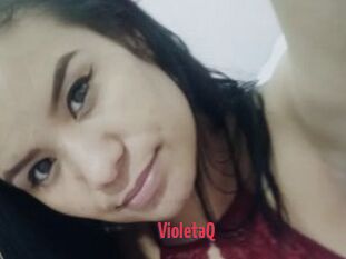 VioletaQ
