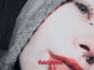 VioletaRobins