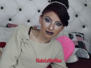 VioletaWollker