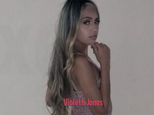 Violeth_Jones