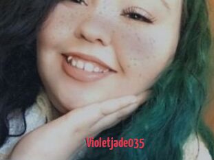 Violetjade035