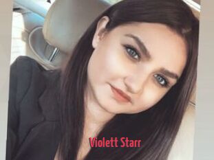 Violett_Starr