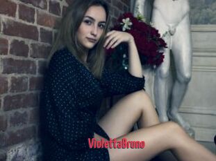 ViolettaBruno