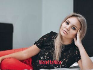 ViolettaNice
