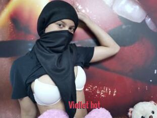 Viollet_hot