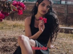 ViolletaQui