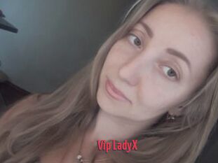 Vip_LadyX
