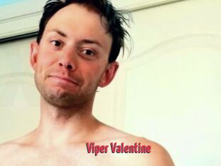 Viper_Valentine