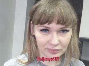 VirdjiniyaSXY