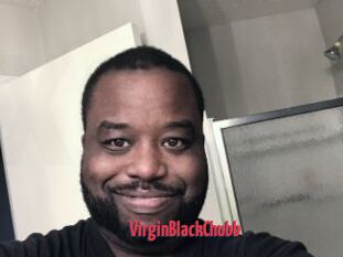 VirginBlackChubb