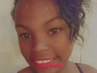 VirginLover