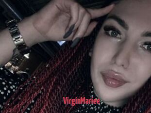 VirginMariee