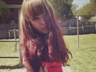 VirginMiaa