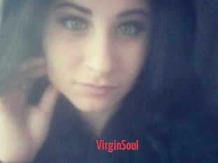 VirginSoul
