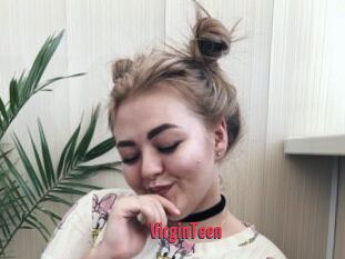 VirginTeen