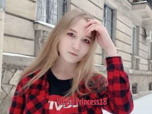 Virgin_Princess18