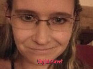 VirginiaSweet