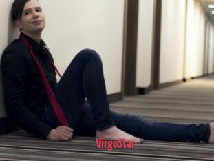 VirgoStar