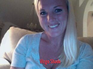 Virgo_Shade