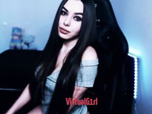 VirtualG1rl
