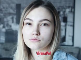 VirunaPol