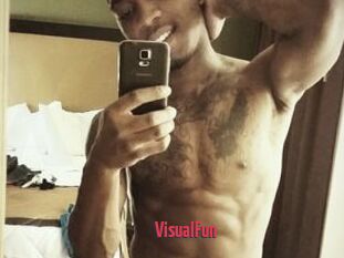 VisualFun