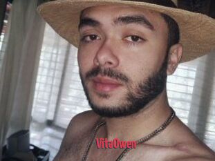 VitaOwen