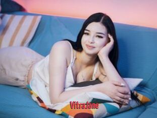 VitraJane