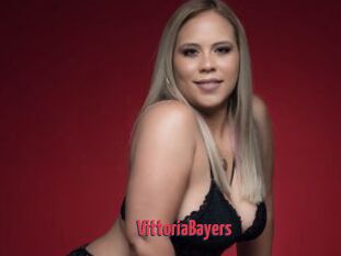VittoriaBayers
