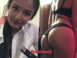 VivaAthena96