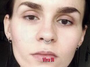 Viva_Di