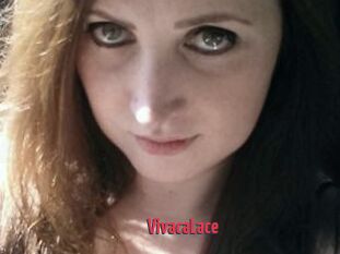 VivacaLace