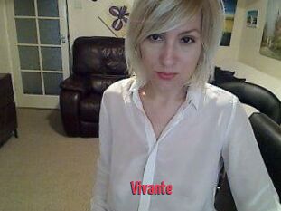 Vivante