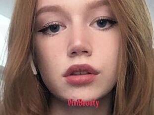 ViviBeauty