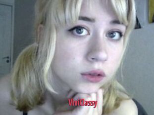 ViviClassy