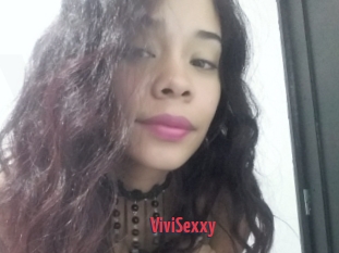 ViviSexxy