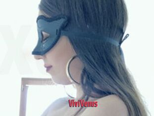 ViviVenus