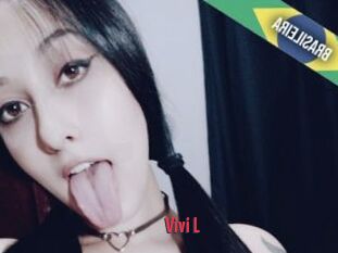 Vivi_L