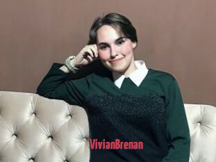 VivianBrenan