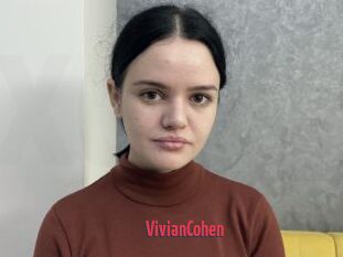 VivianCohen