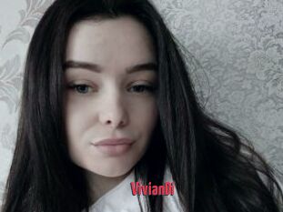 VivianDi