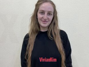 VivianKim