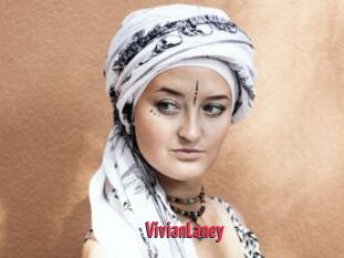 VivianLaney