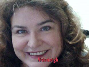 Vivian_Leigh